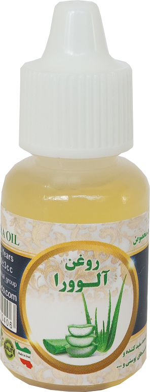 آلوورا20میلی سینوهه